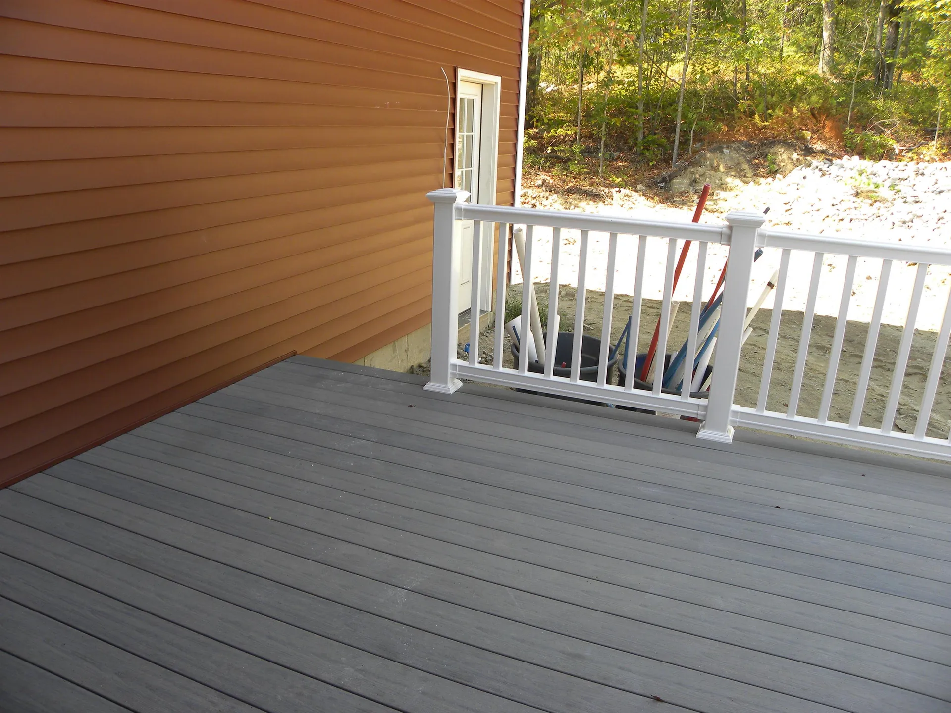 302 Karatzas Avenue Manchester NH 03104