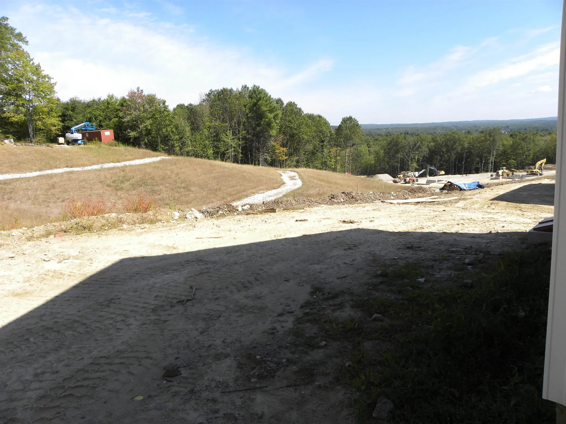 302 Karatzas Avenue Manchester NH 03104