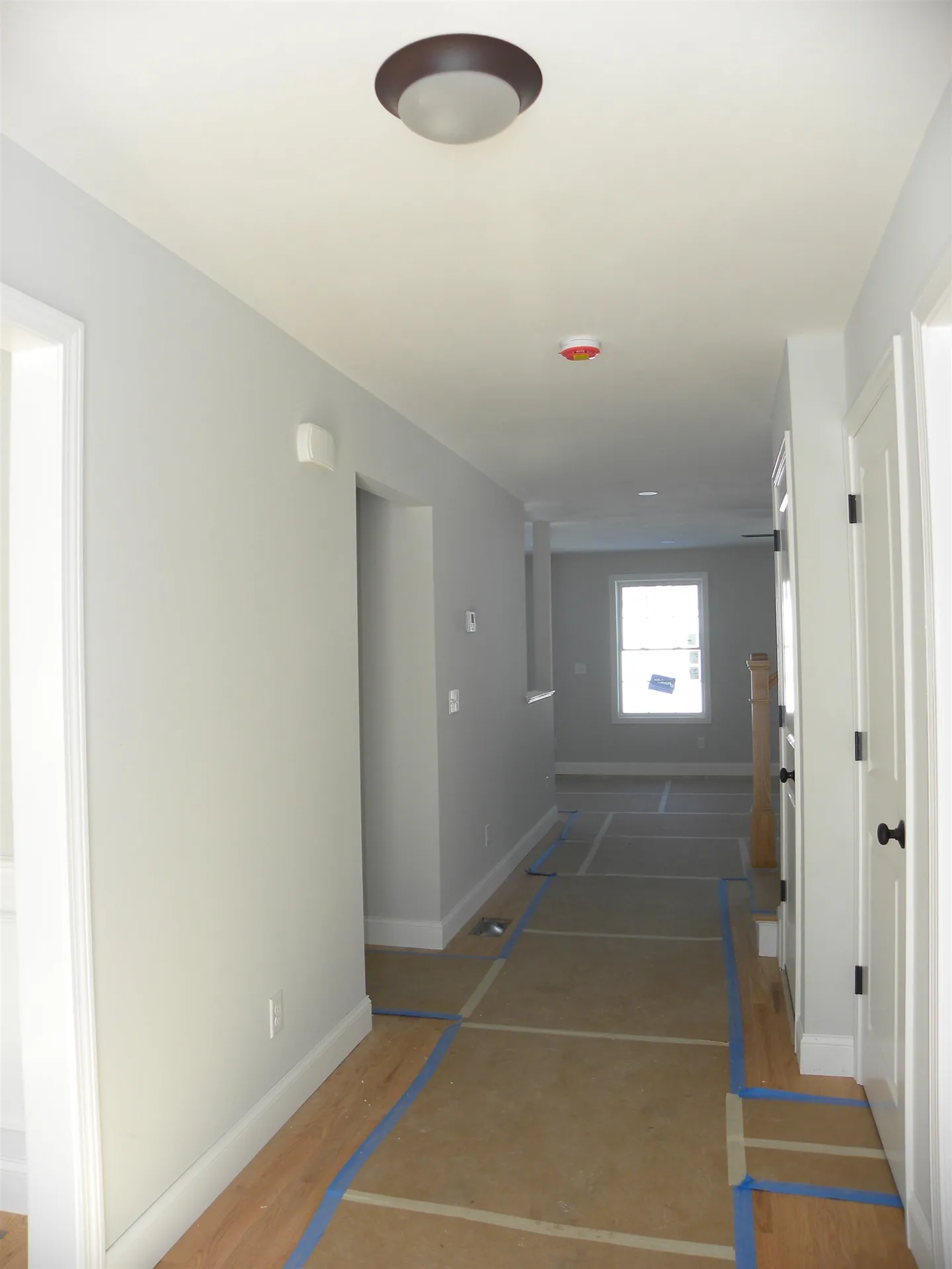 302 Karatzas Avenue Manchester NH 03104