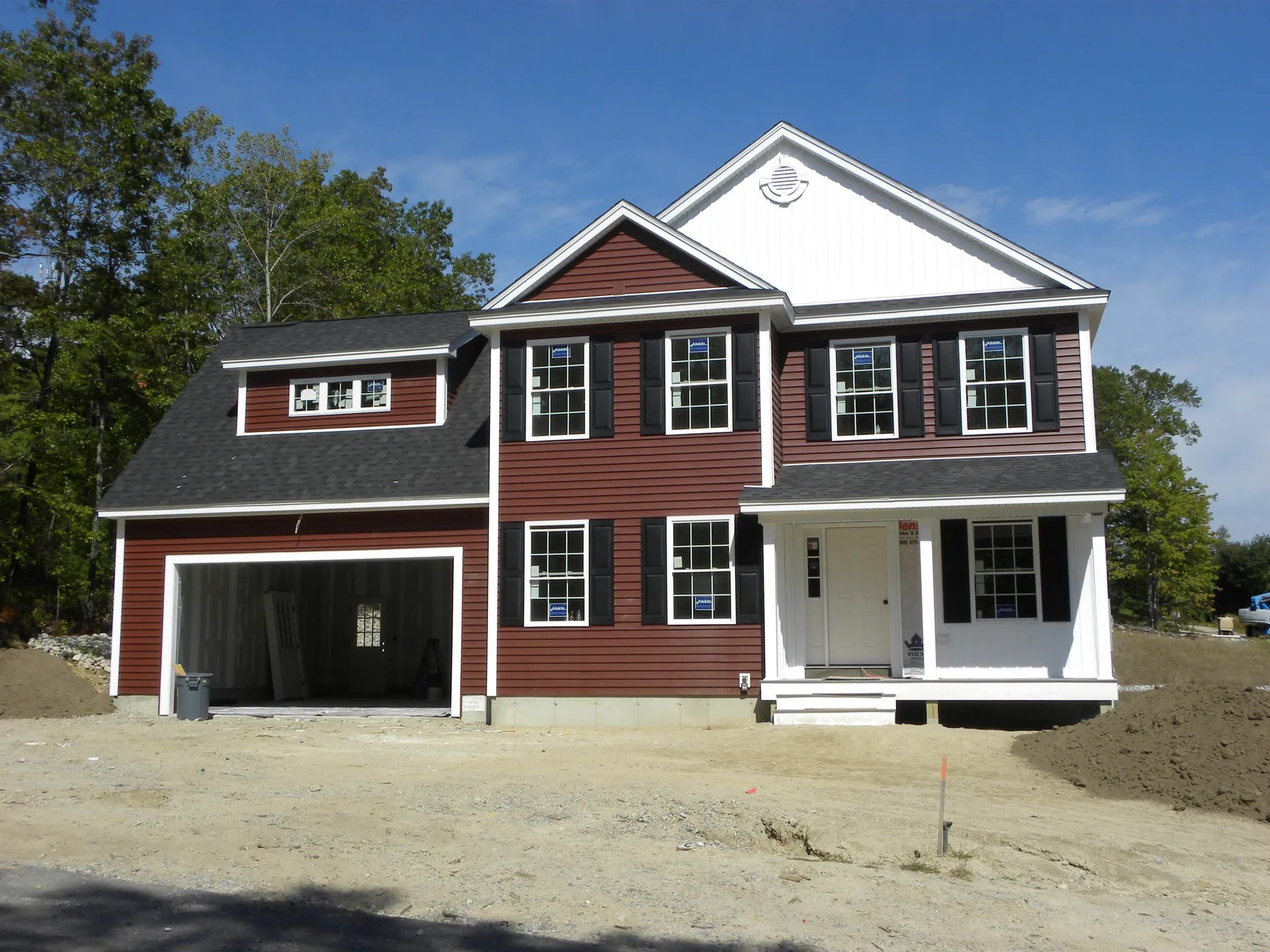 302 Karatzas Avenue Manchester NH 03104