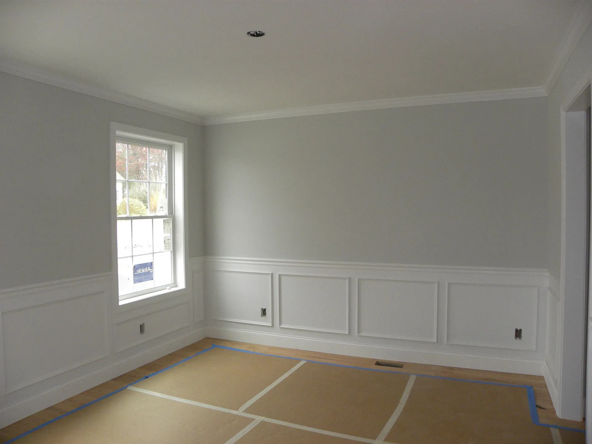 302 Karatzas Avenue Manchester NH 03104