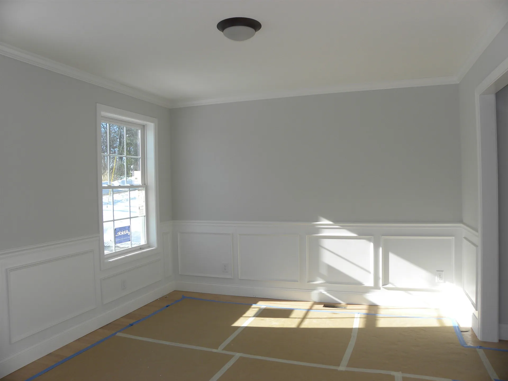 302 Karatzas Avenue Manchester NH 03104