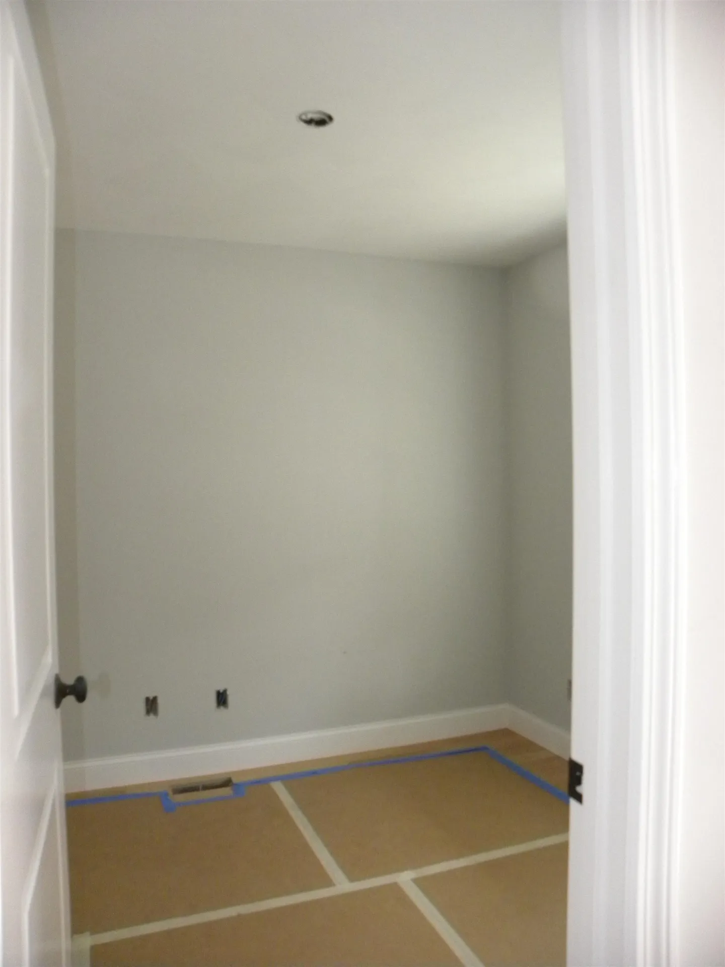 302 Karatzas Avenue Manchester NH 03104