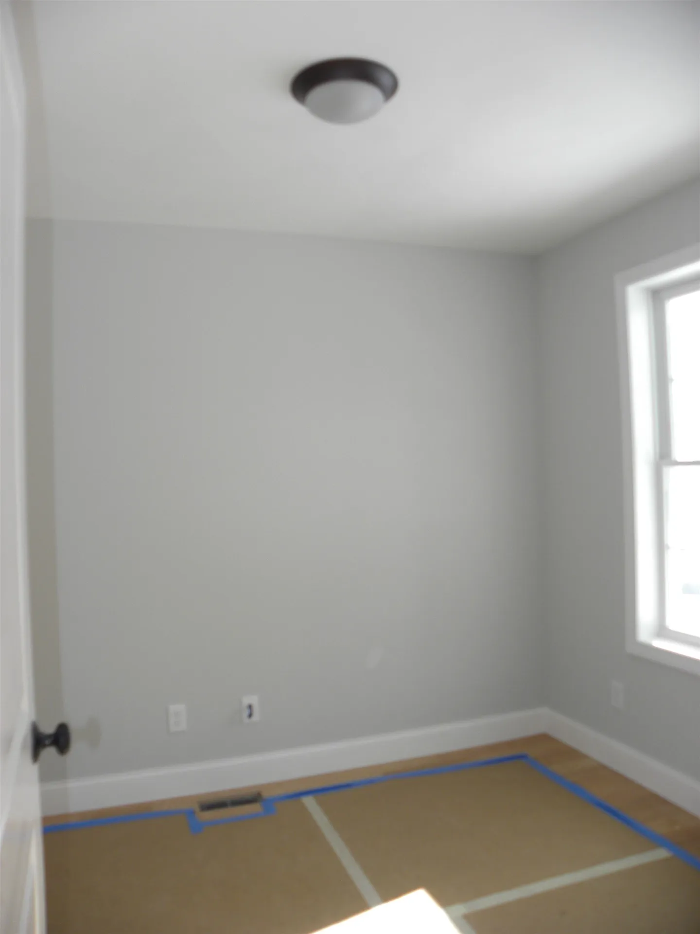 302 Karatzas Avenue Manchester NH 03104