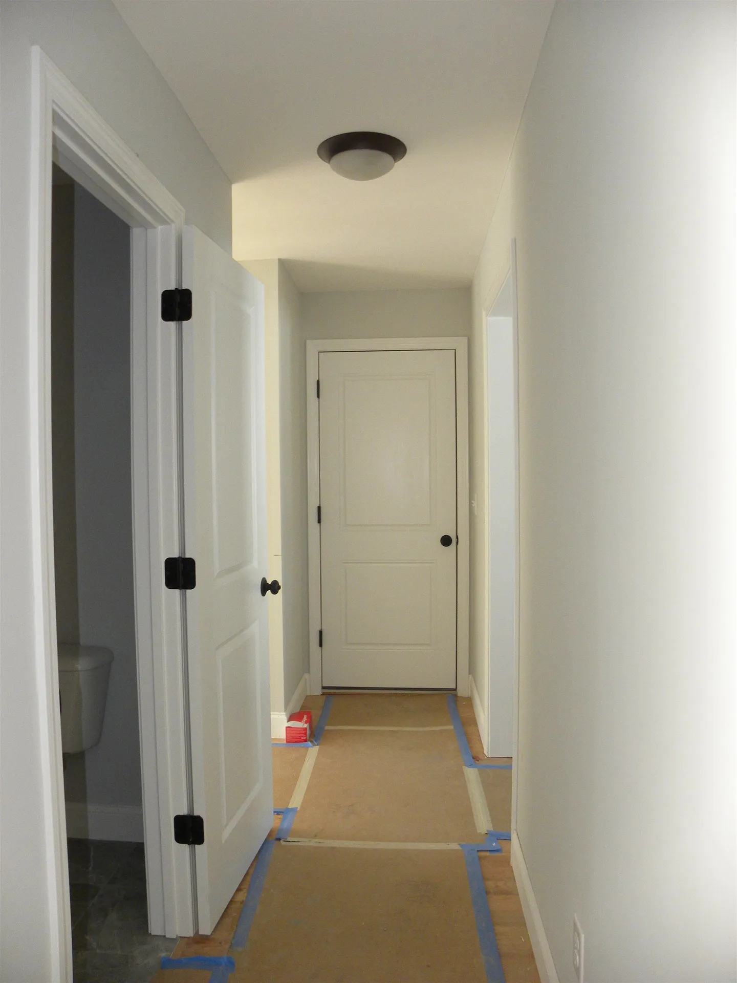 302 Karatzas Avenue Manchester NH 03104