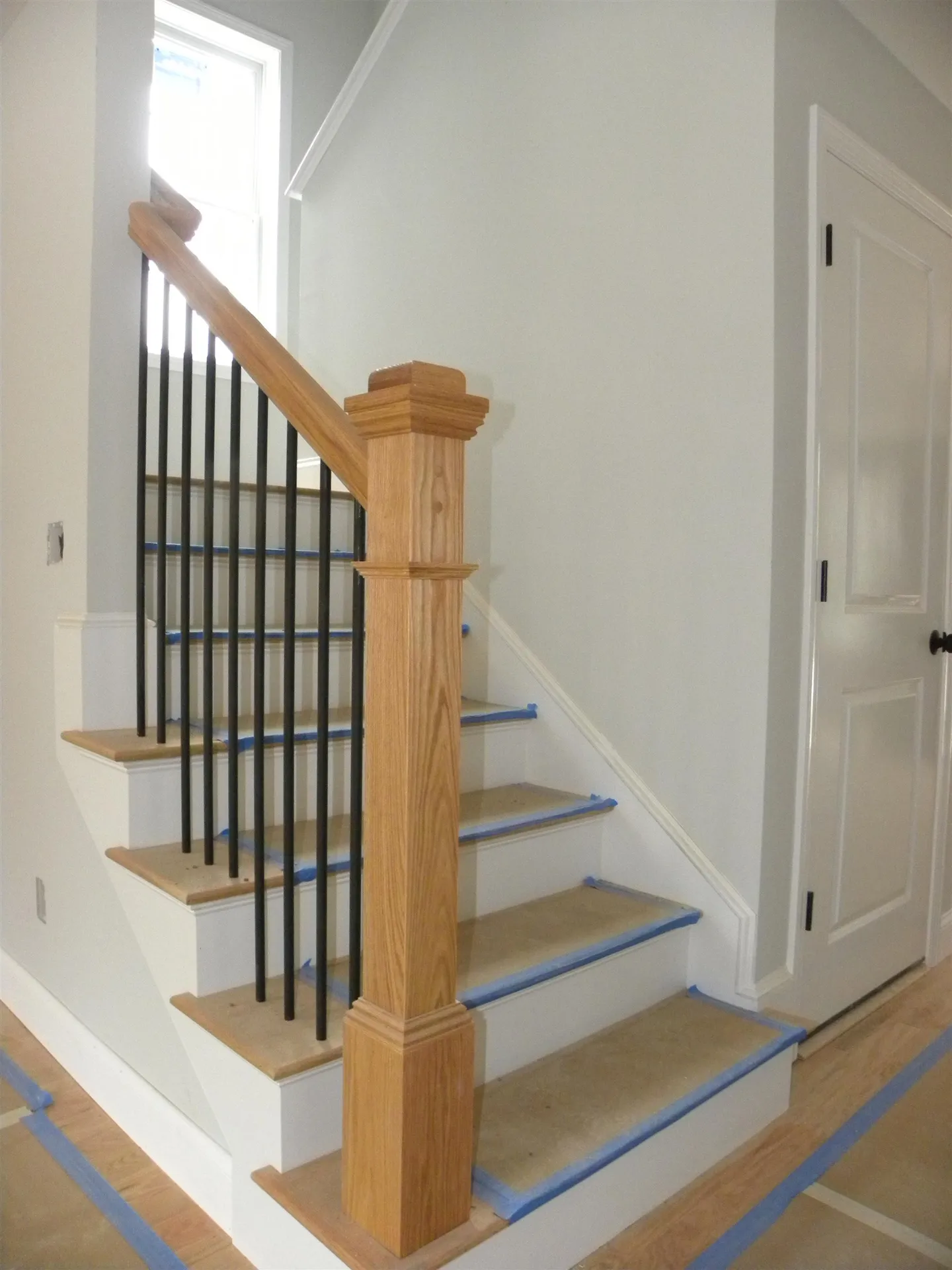 302 Karatzas Avenue Manchester NH 03104