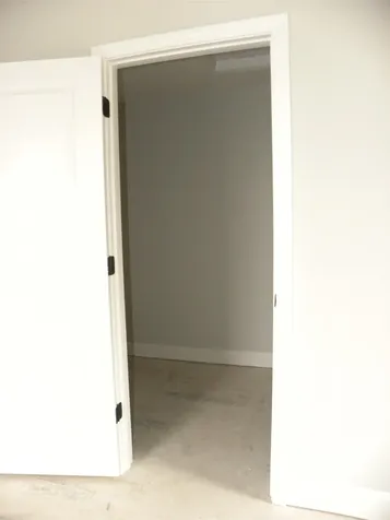 302 Karatzas Avenue Manchester NH 03104