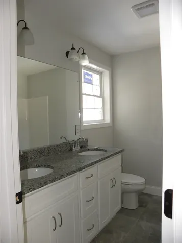 302 Karatzas Avenue Manchester NH 03104