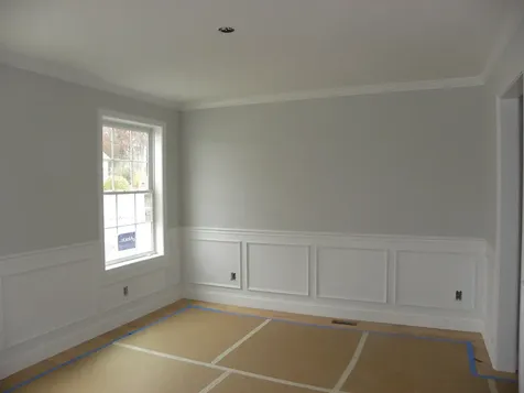 302 Karatzas Avenue Manchester NH 03104