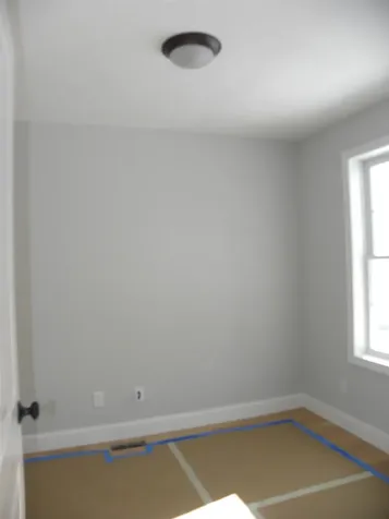 302 Karatzas Avenue Manchester NH 03104