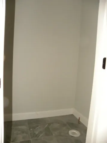 302 Karatzas Avenue Manchester NH 03104