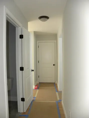 302 Karatzas Avenue Manchester NH 03104