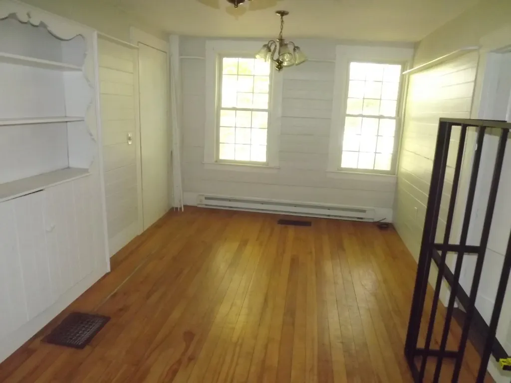 546 Canaan Street Canaan NH 03741