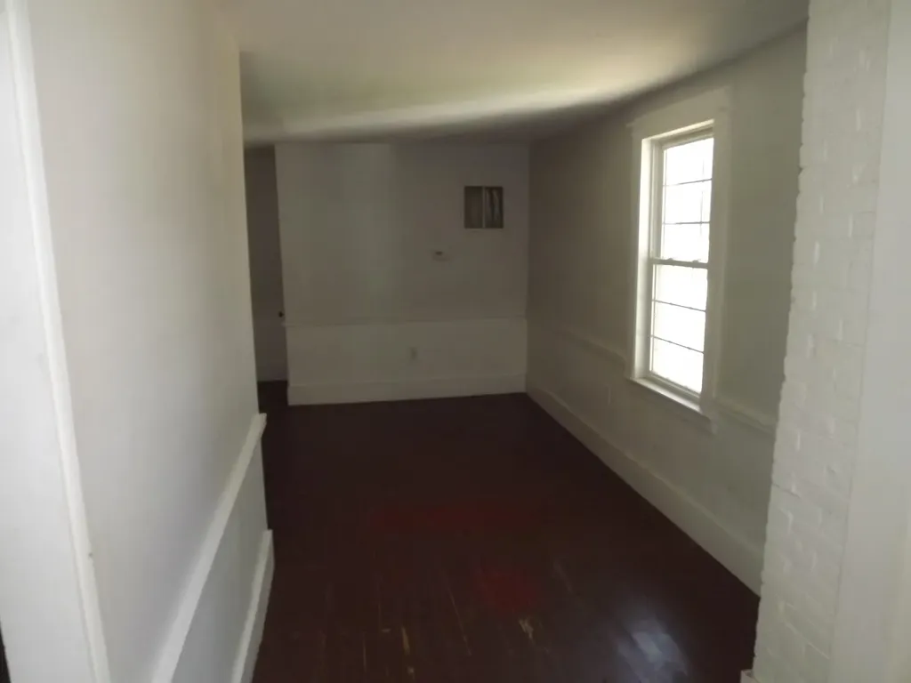 546 Canaan Street Canaan NH 03741