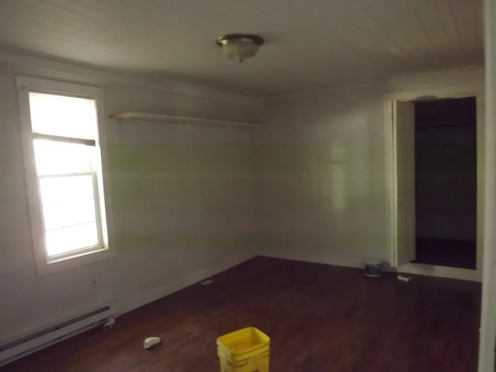 546 Canaan Street Canaan NH 03741