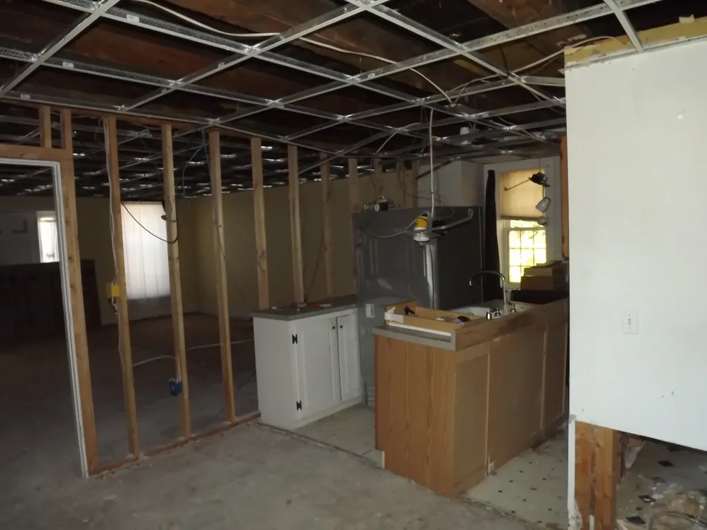 546 Canaan Street Canaan NH 03741