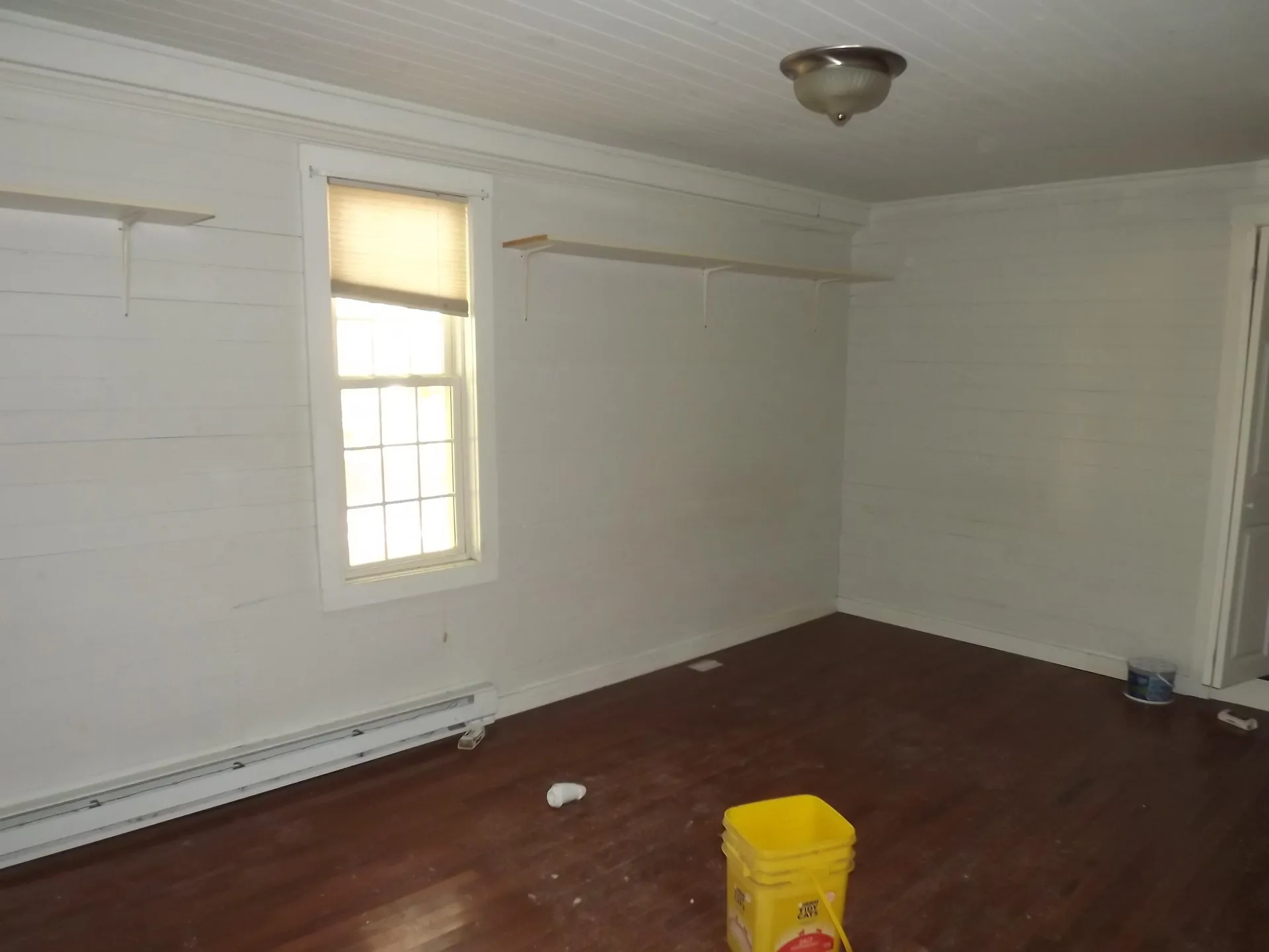 546 Canaan Street Canaan NH 03741