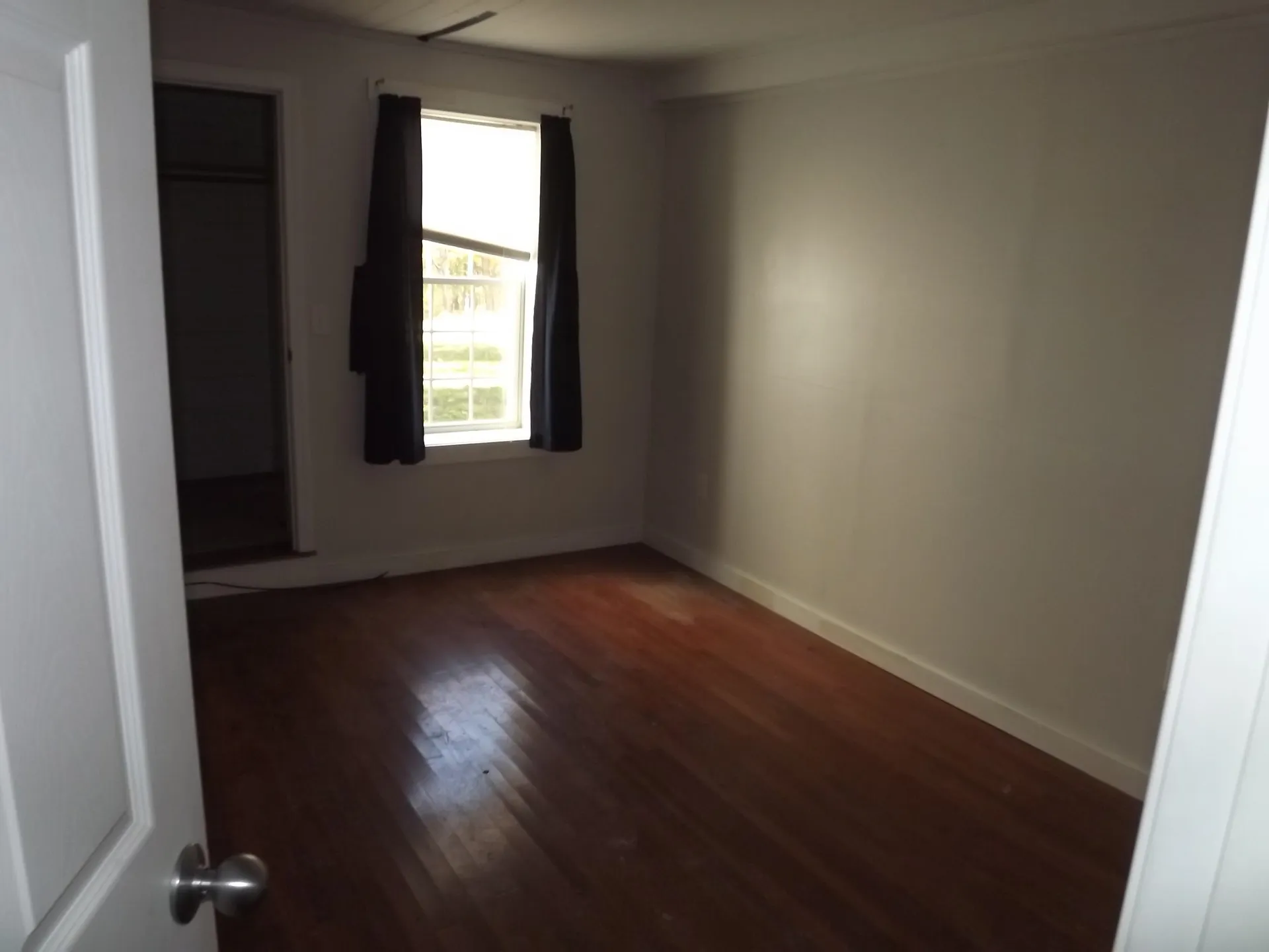 546 Canaan Street Canaan NH 03741