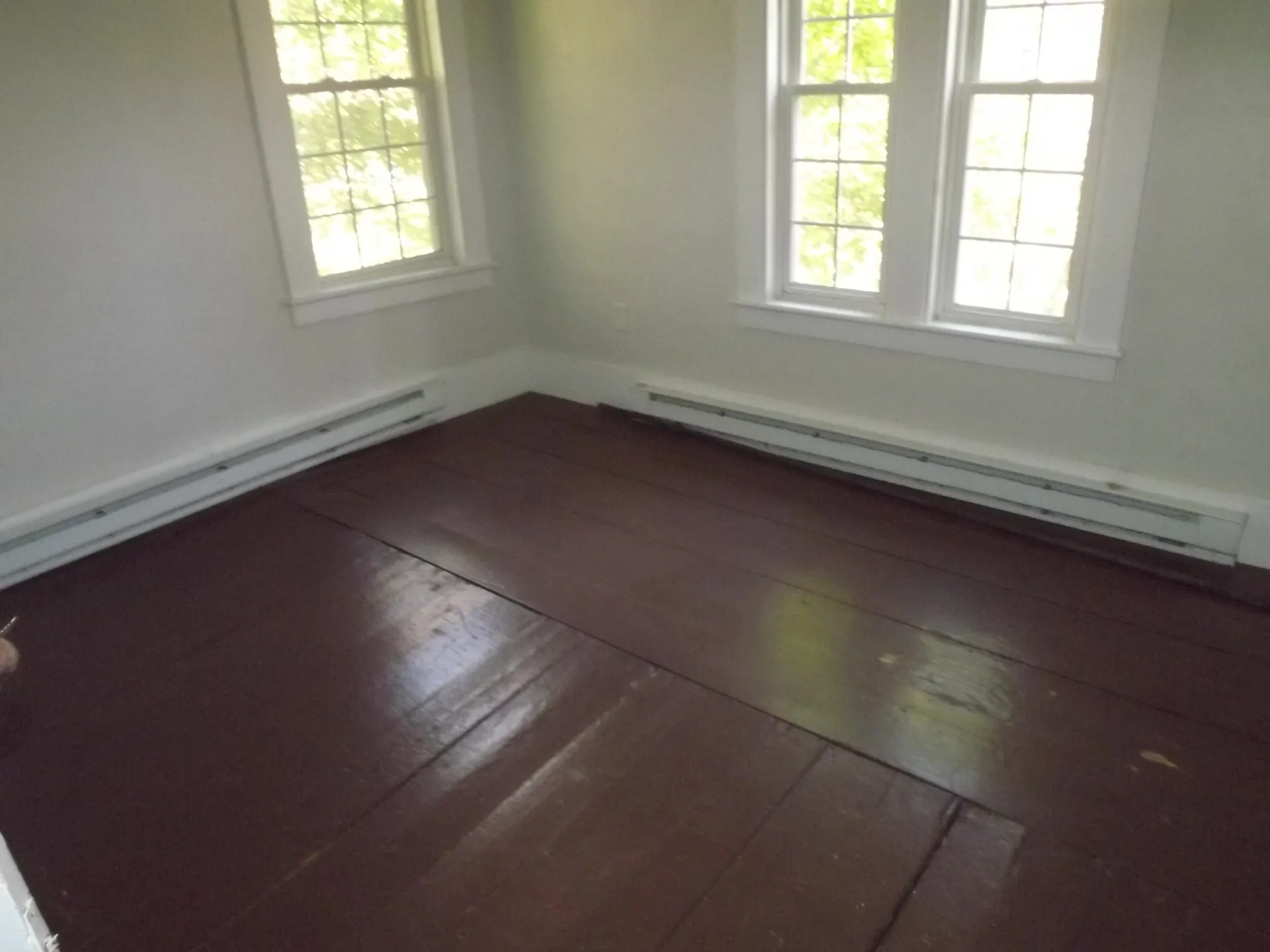 546 Canaan Street Canaan NH 03741