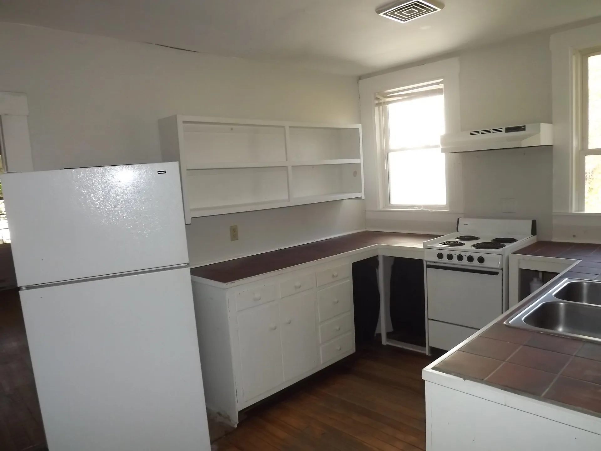 546 Canaan Street Canaan NH 03741