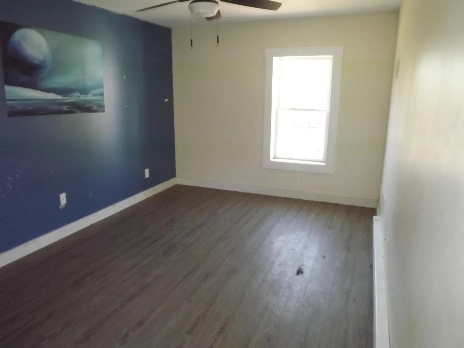 546 Canaan Street Canaan NH 03741