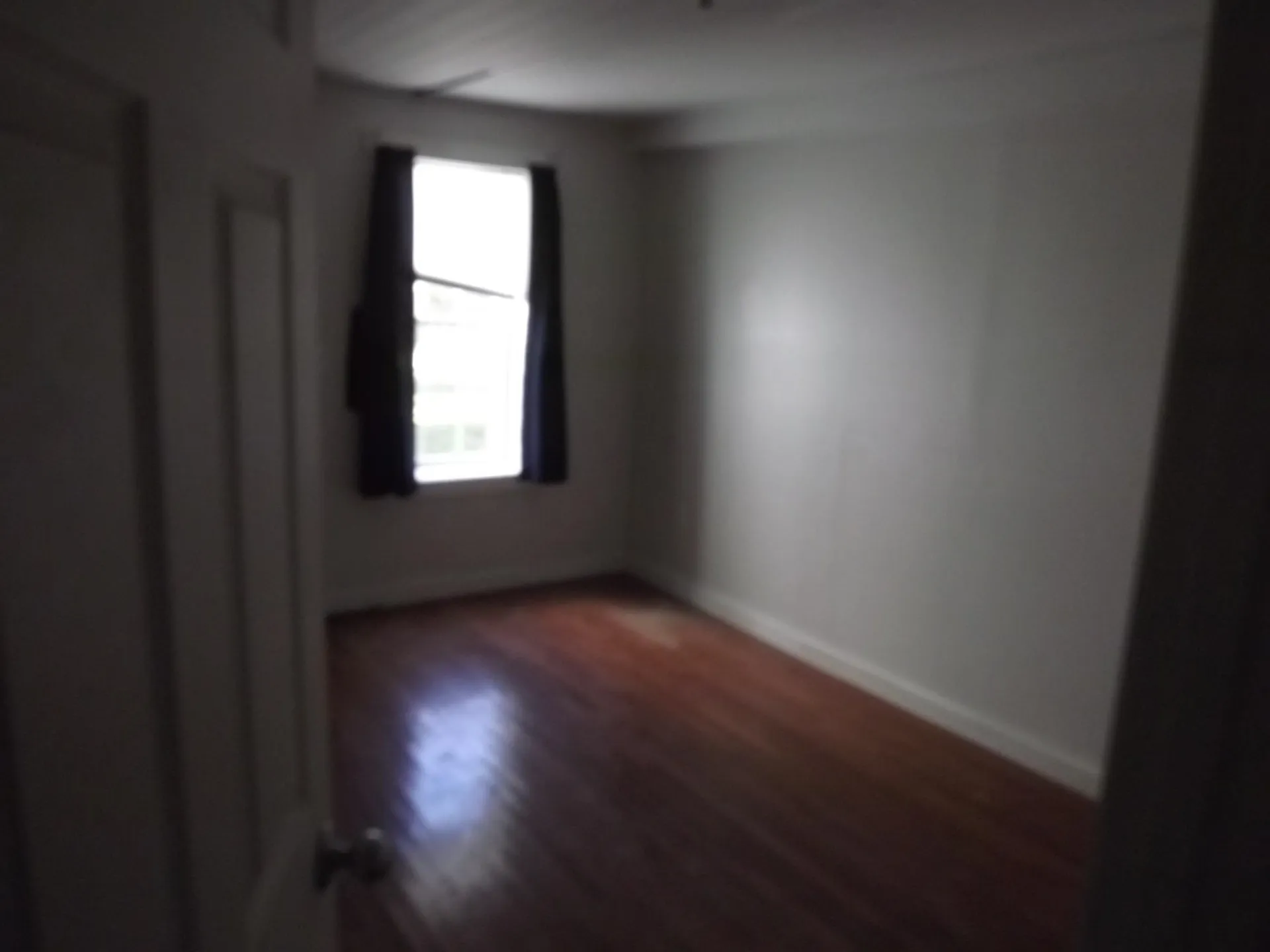 546 Canaan Street Canaan NH 03741