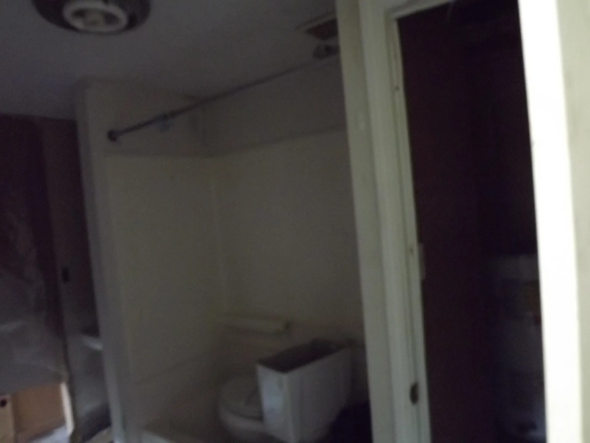 546 Canaan Street Canaan NH 03741