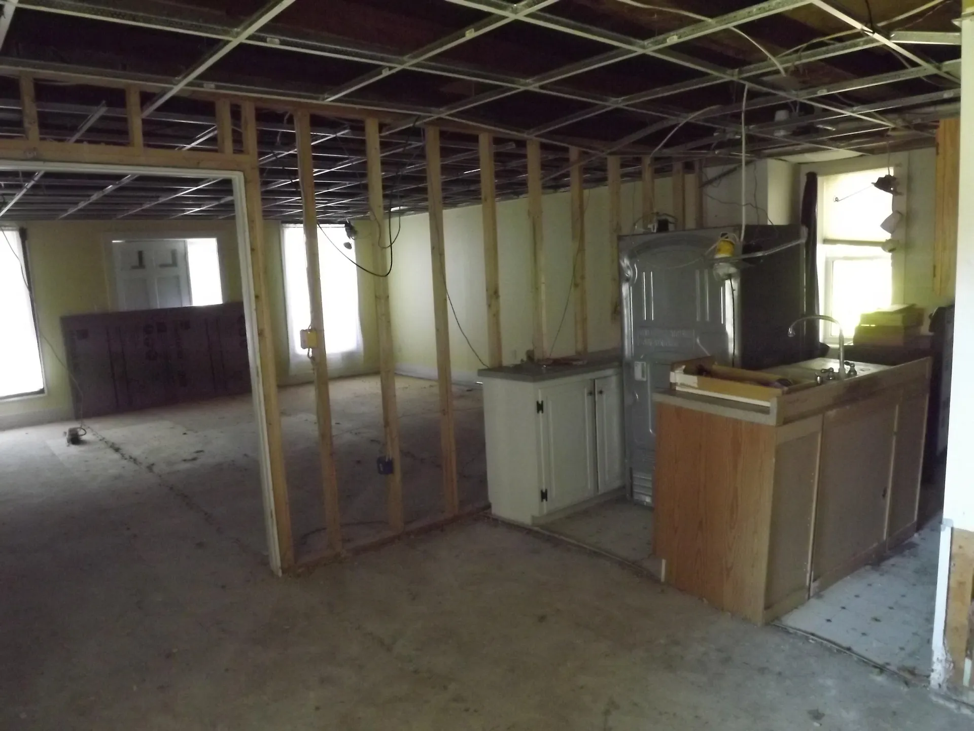 546 Canaan Street Canaan NH 03741