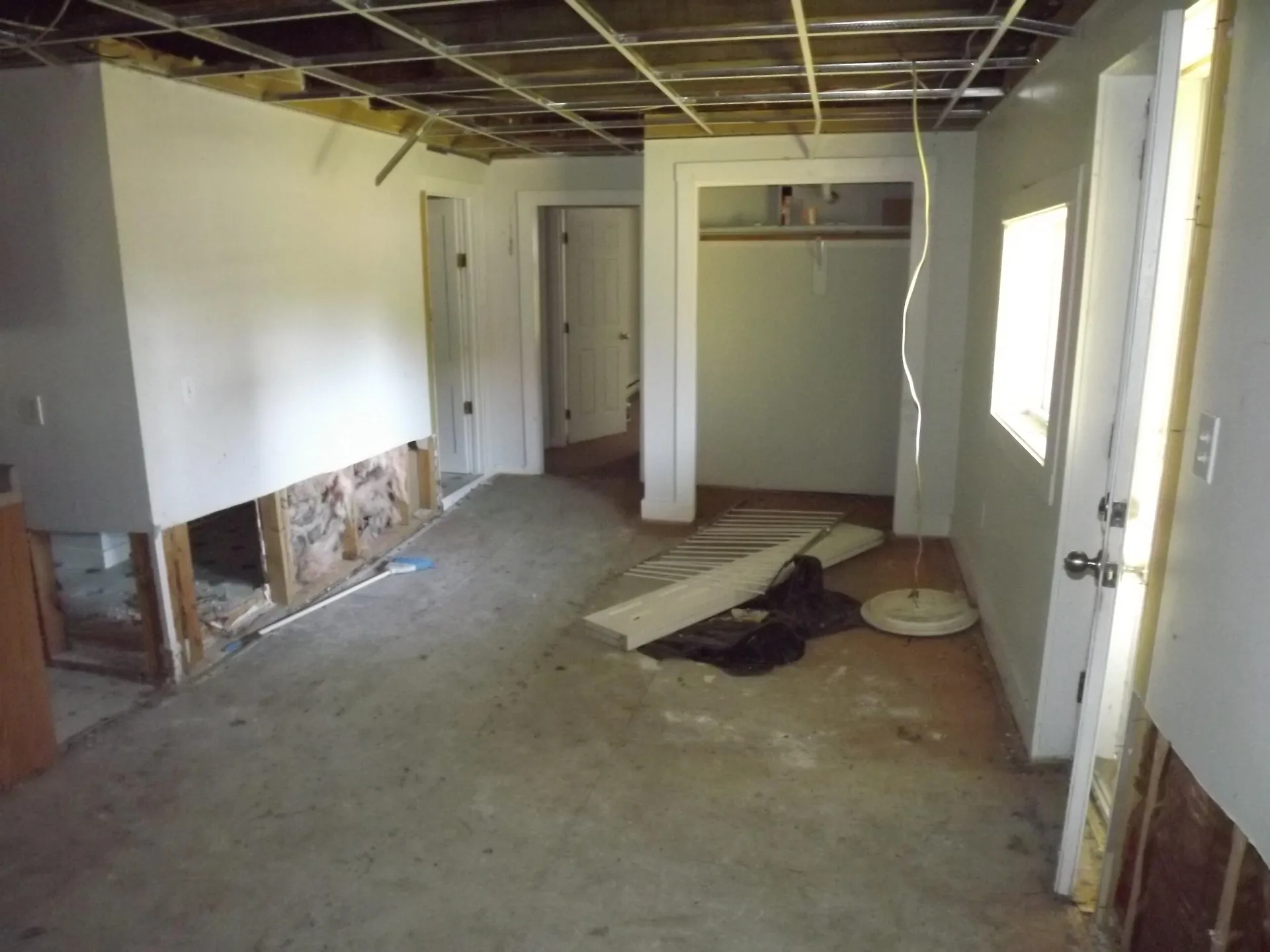 546 Canaan Street Canaan NH 03741