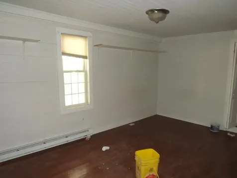 546 Canaan Street Canaan NH 03741