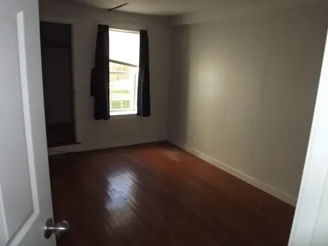 546 Canaan Street Canaan NH 03741