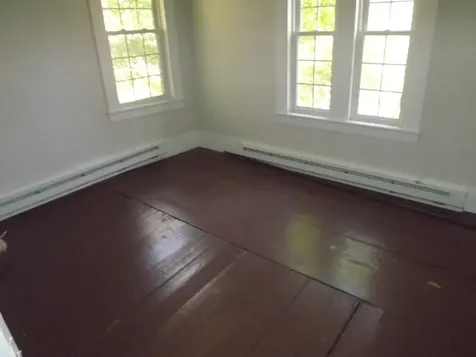 546 Canaan Street Canaan NH 03741