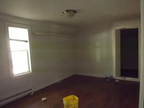 546 Canaan Street Canaan NH 03741