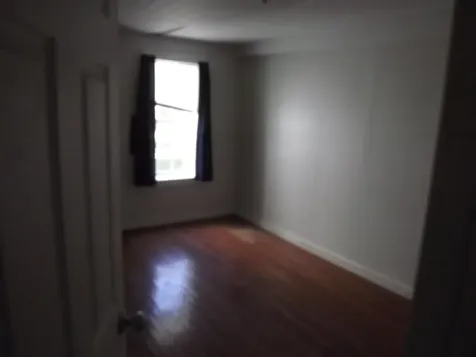 546 Canaan Street Canaan NH 03741