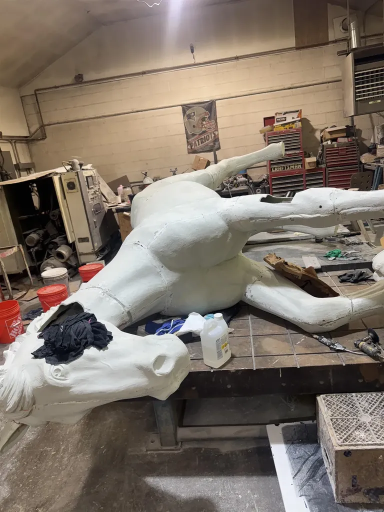 13 Elm Street Newton NH 03858