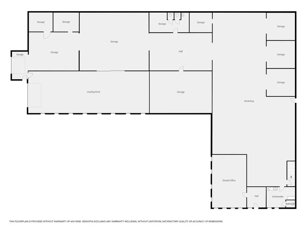 13 Elm Street Newton NH 03858