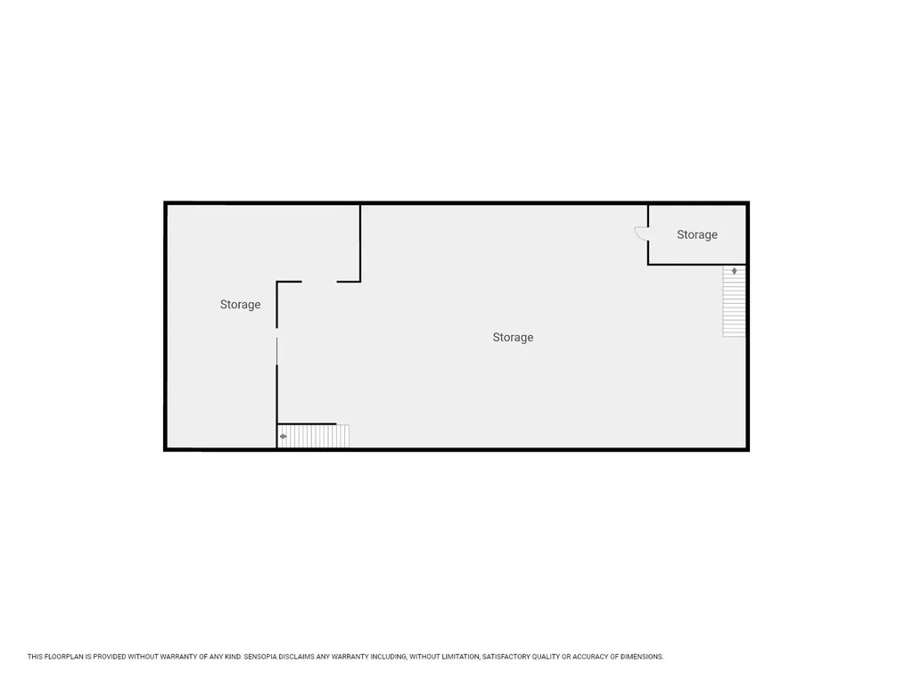 13 Elm Street Newton NH 03858