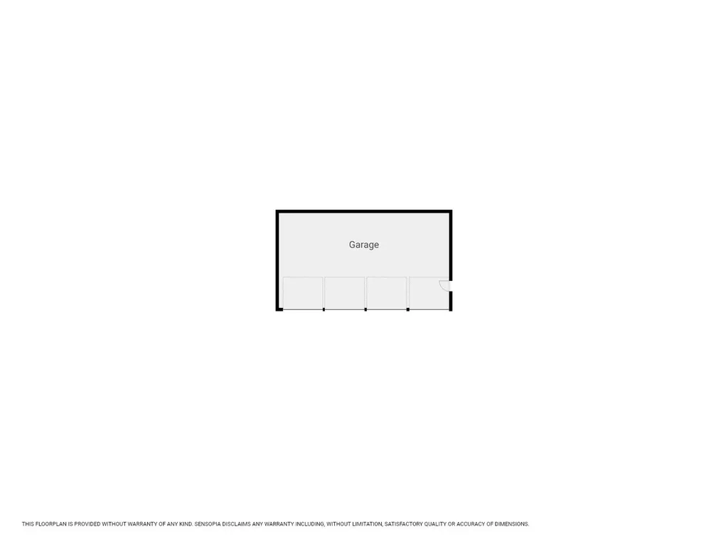 13 Elm Street Newton NH 03858