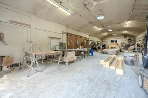 13 Elm Street Newton NH 03858