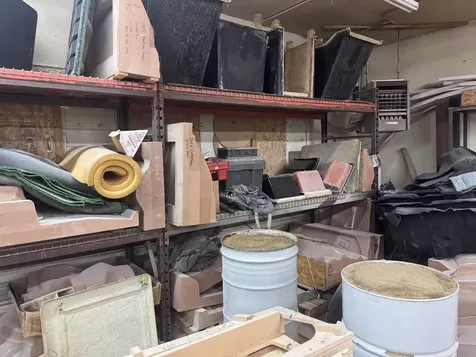 13 Elm Street Newton NH 03858