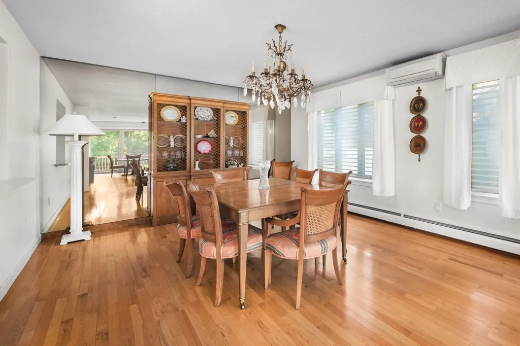 100 Drinkwater Road Hampton Falls NH 03844