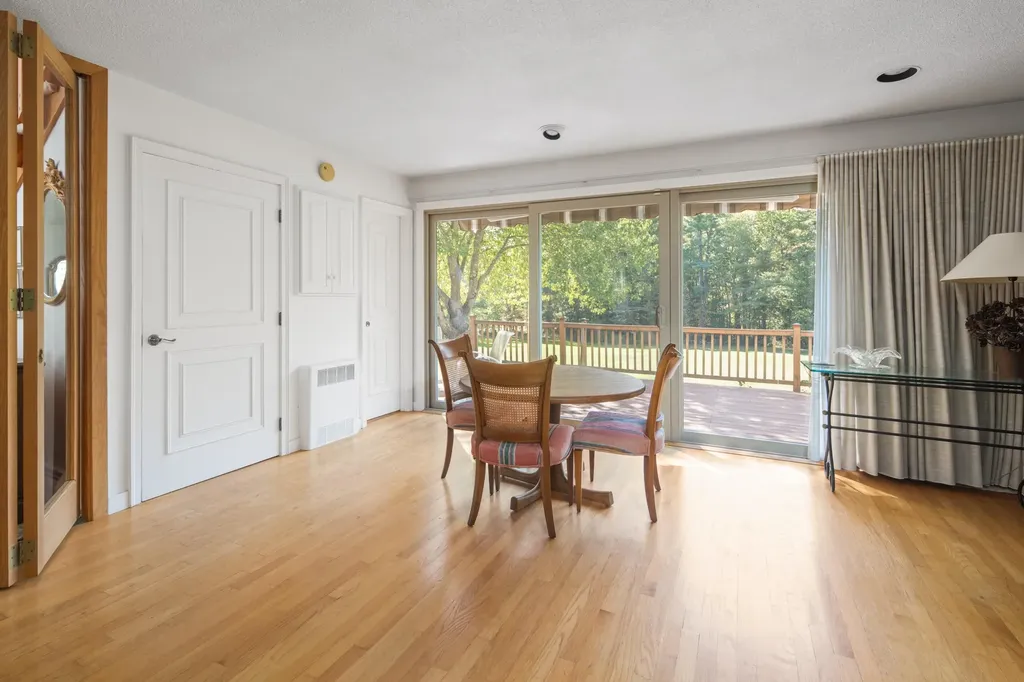 100 Drinkwater Road Hampton Falls NH 03844