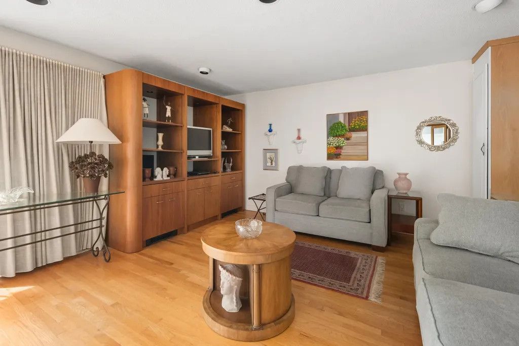 100 Drinkwater Road Hampton Falls NH 03844