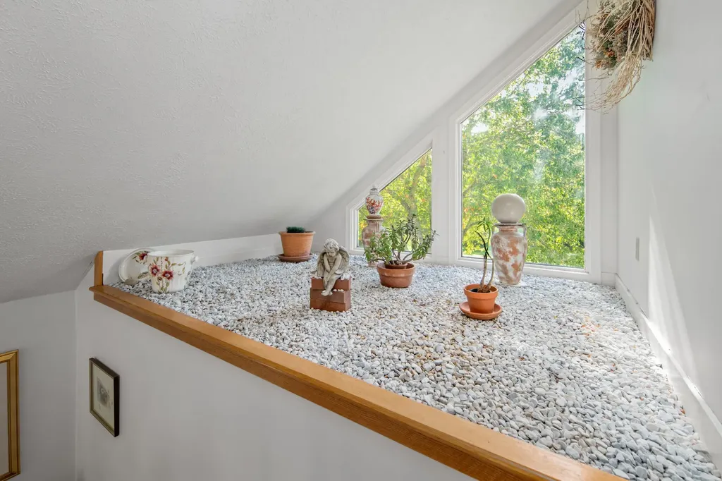 100 Drinkwater Road Hampton Falls NH 03844