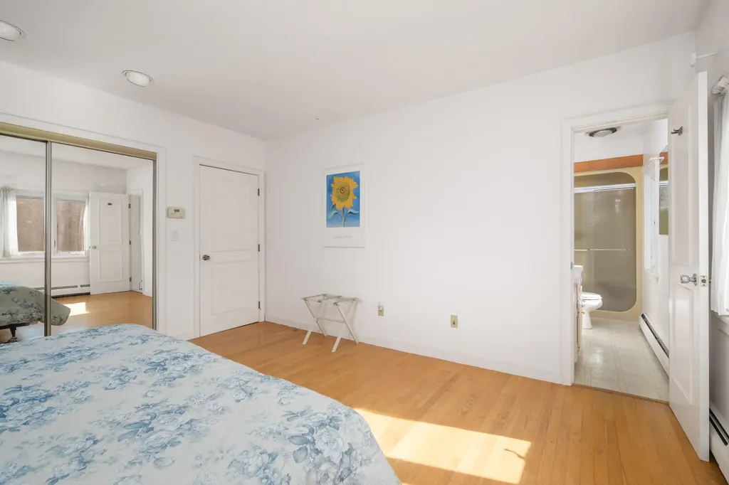 100 Drinkwater Road Hampton Falls NH 03844