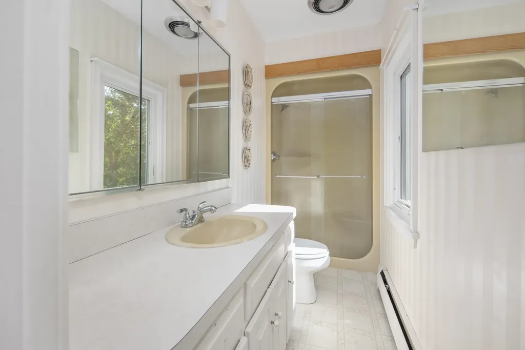 100 Drinkwater Road Hampton Falls NH 03844