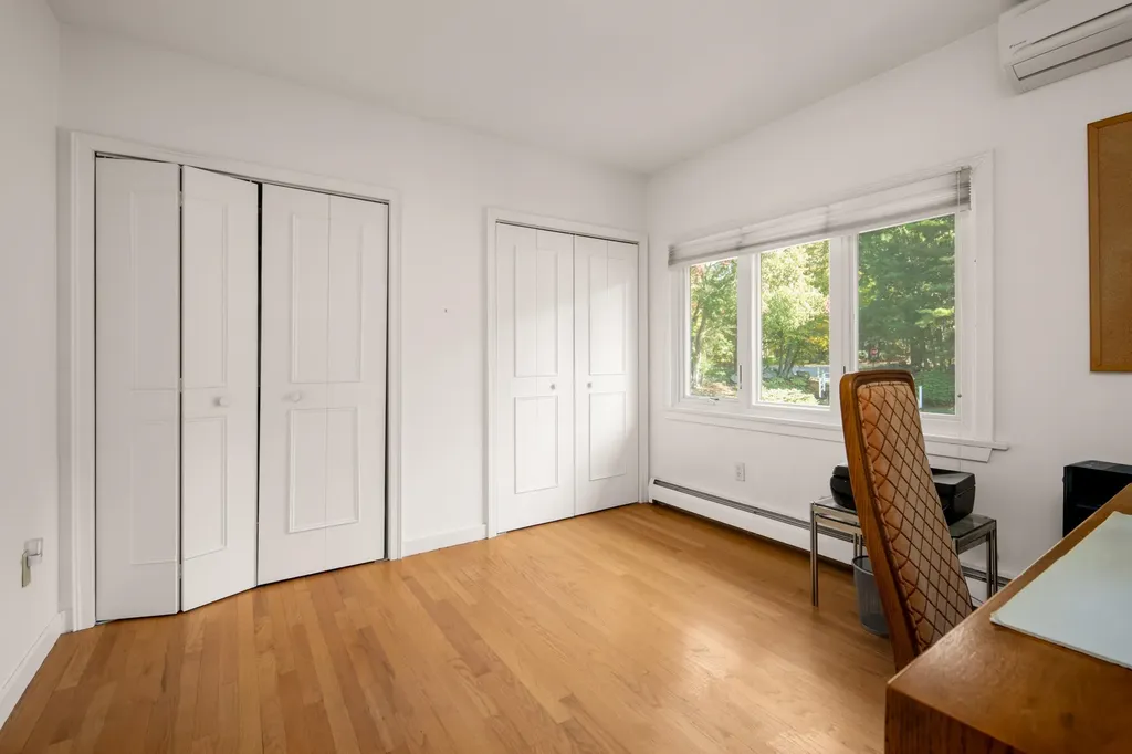 100 Drinkwater Road Hampton Falls NH 03844