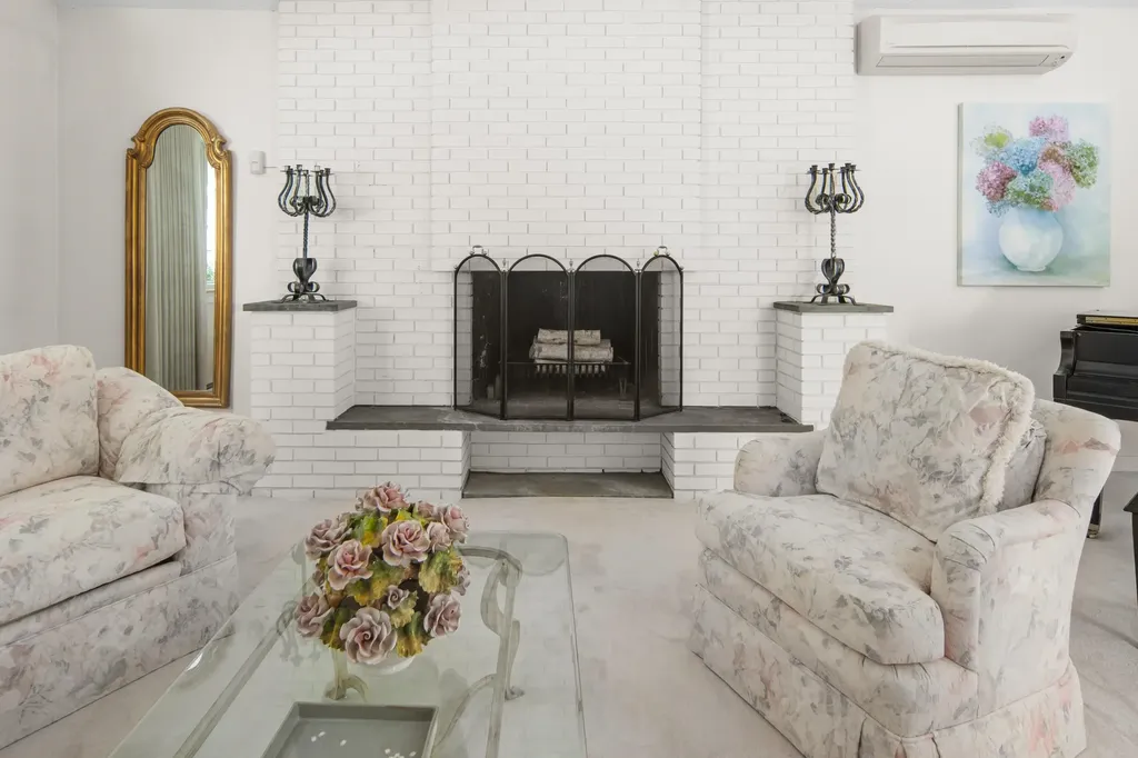 100 Drinkwater Road Hampton Falls NH 03844