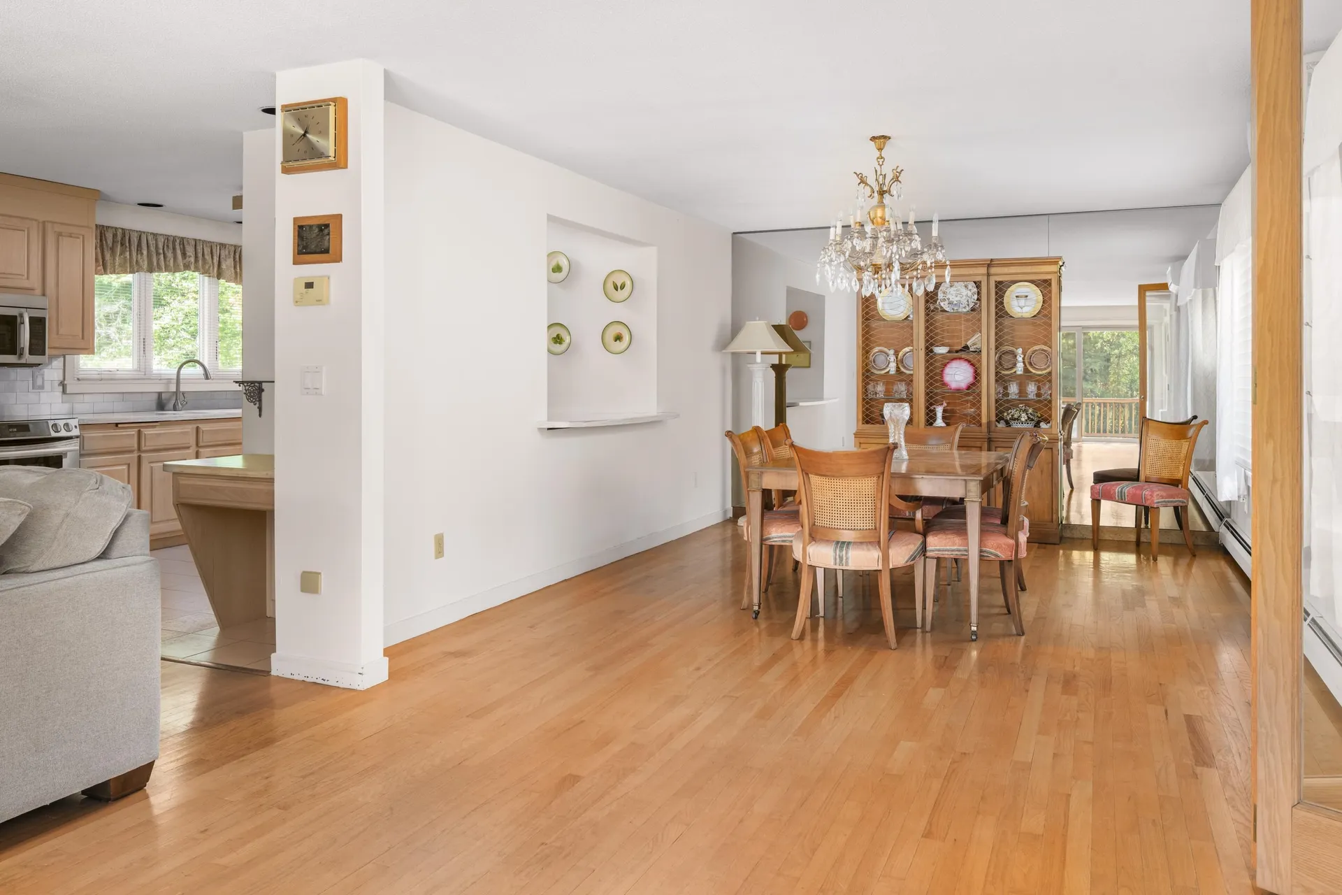 100 Drinkwater Road Hampton Falls NH 03844