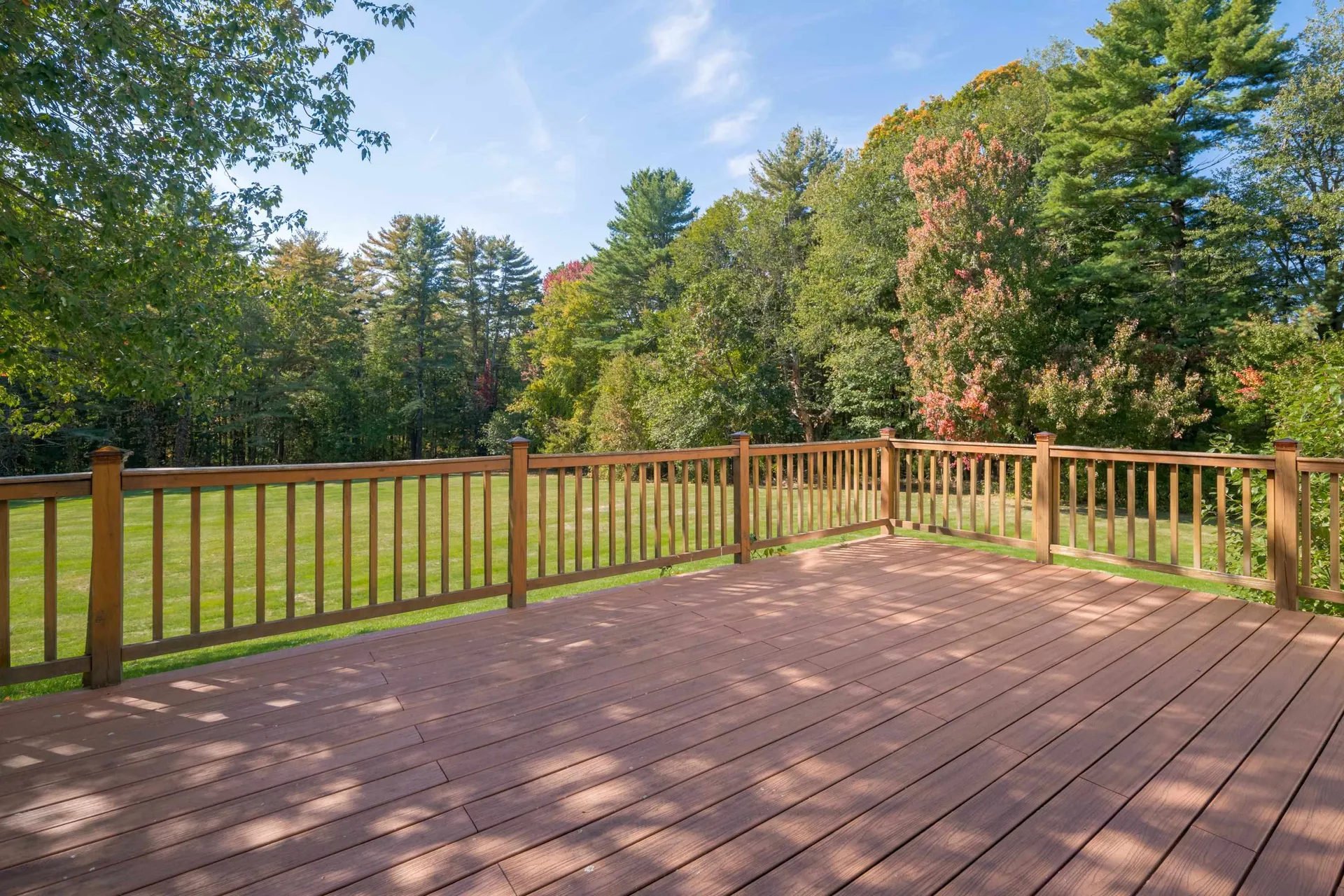 100 Drinkwater Road Hampton Falls NH 03844